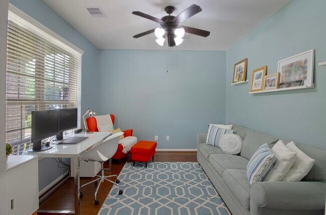 Photo - 99 Sagamore Ridge Pl