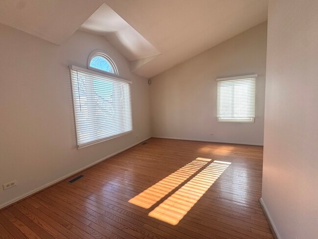 Photo - 6 Cimarron Ct