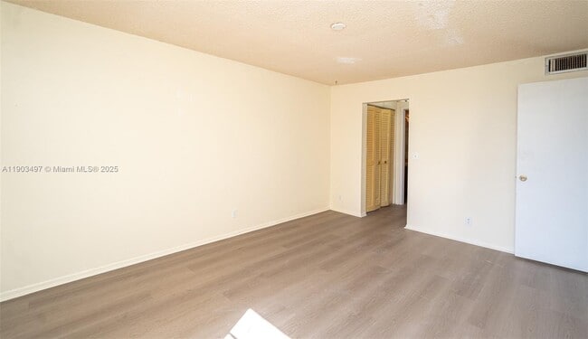 Photo - 1891 SW 81st Ave Unidad 310