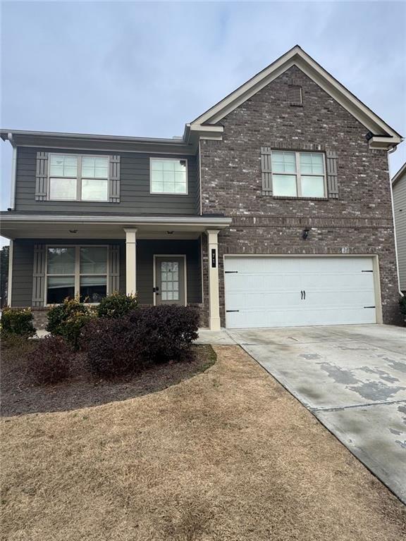 Photo - 71 Hinton Farm Wy.