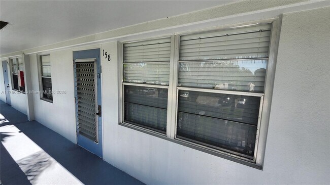 Photo - 158 Prescott H Unit 158