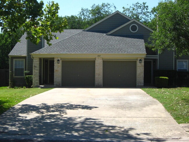 Photo - Ranchstone Garden Homes
