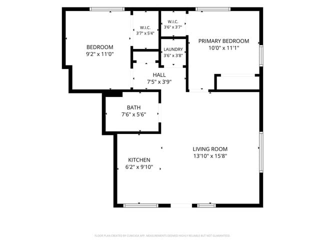 30348 13th Ave S Unit #1