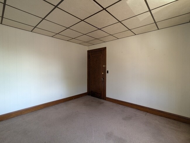 Photo - 509 E 7th St Unit Apt. F