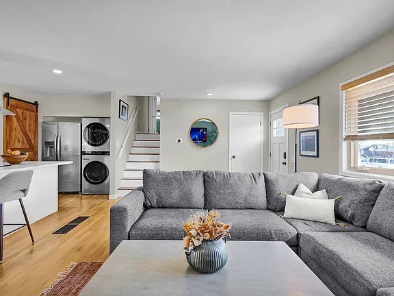 Photo - 1319 S Lincoln St