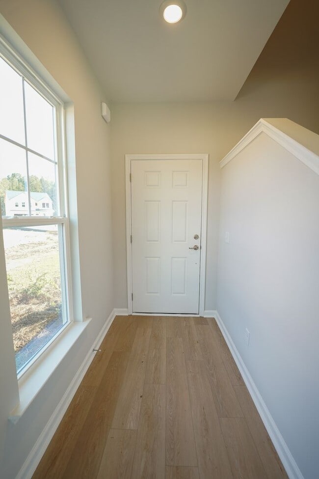 Photo - Available Soon!