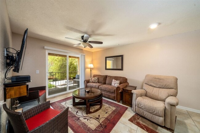 Photo - 2 Bedroom - 2 Bath Condo