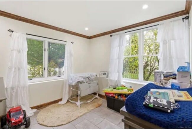 29 Priscilla Rd Unit 1st Floor Only