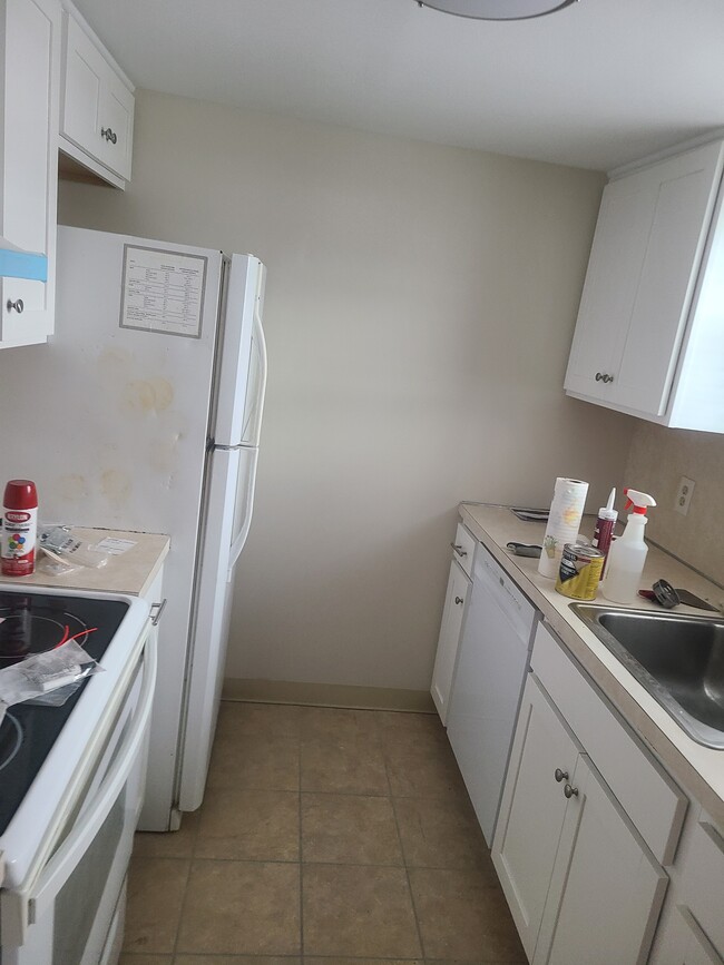 Photo - 1223 N Albright Ave