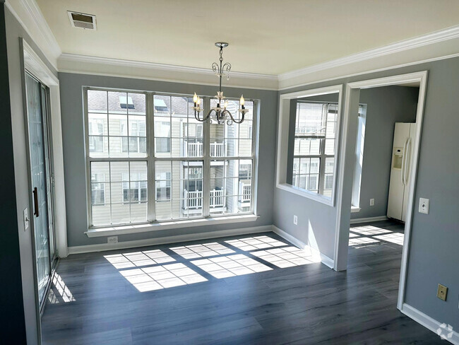 Building Photo - 21843 Baldwin Sq Unit 302 Rental