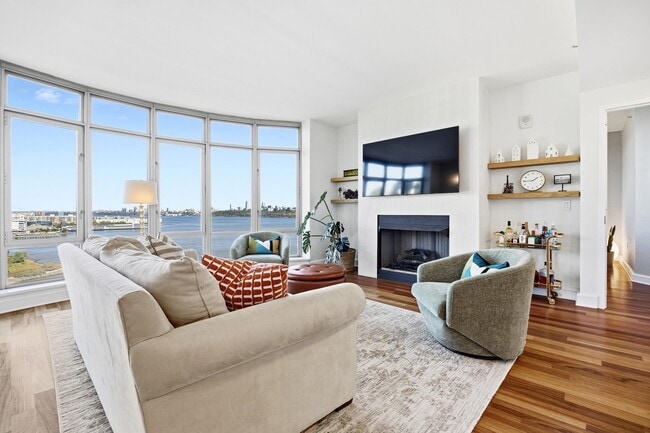 Photo - 8100 River Rd Unit 1203