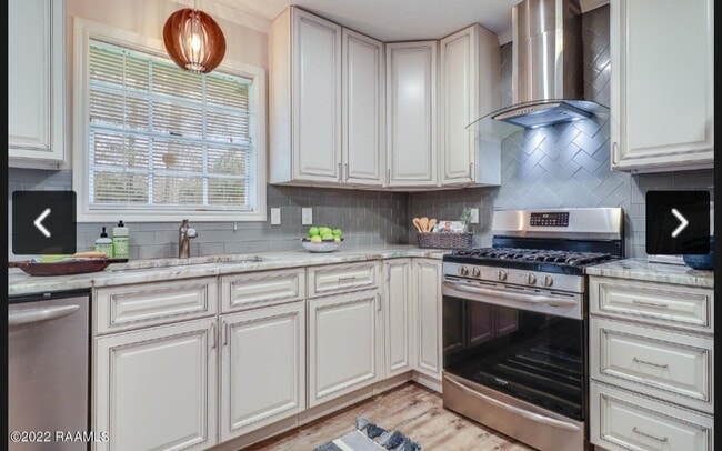 Photo - 3 bed 2 bath rental