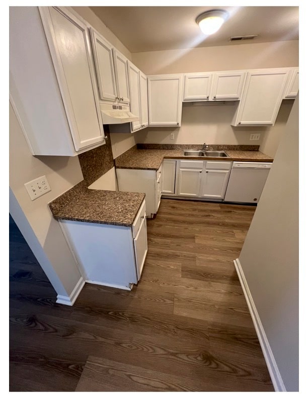 Photo - 517 W Market St Unit 517-L