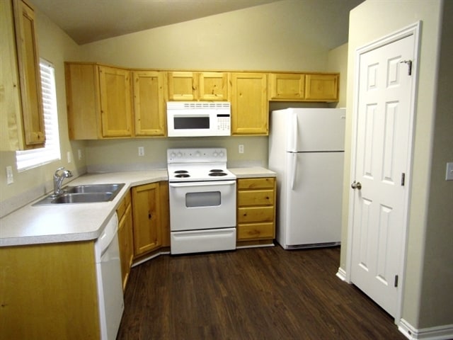 Photo - 1991 W 550 N