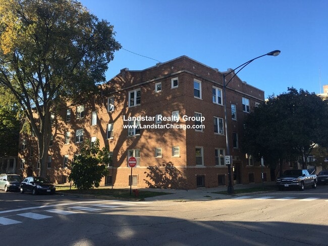 Photo - 1608 W Olive Ave Unit 2