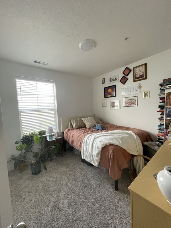 Photo - 1382 N 3650 W Unit Apt 204