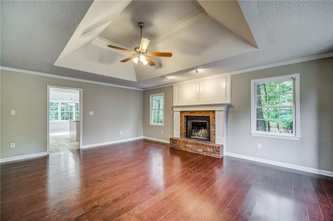 Photo - 311 Mariner Cir