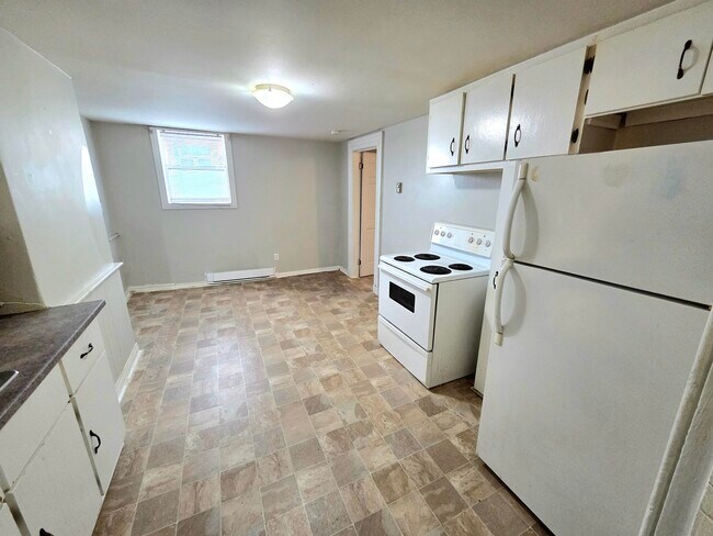 Photo - 28 Wentworth St Unité 1