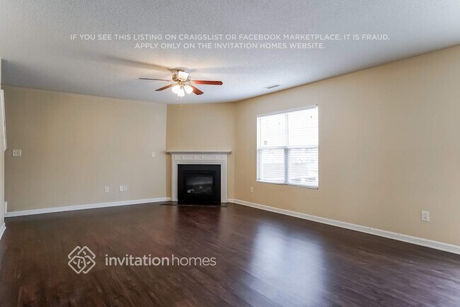 Photo - 6829 Harter Ct