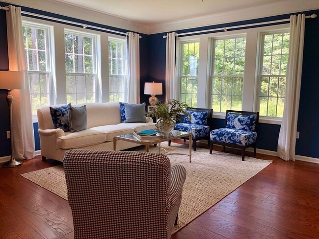Photo - 130 University Ave Condo Unit 1207
