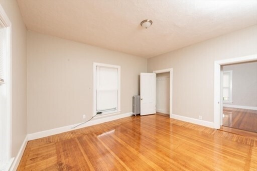 Photo - 6 Clinton St Unit 2