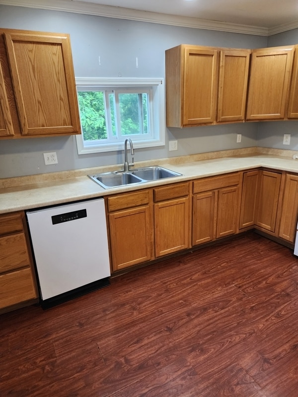 Photo - 22 Water St Condo Unit 2