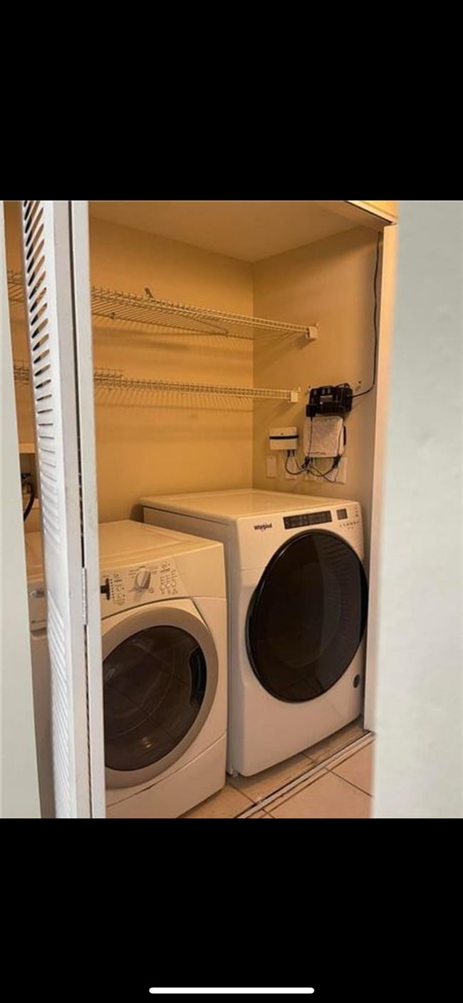 Photo - 4240 San Marino Blvd