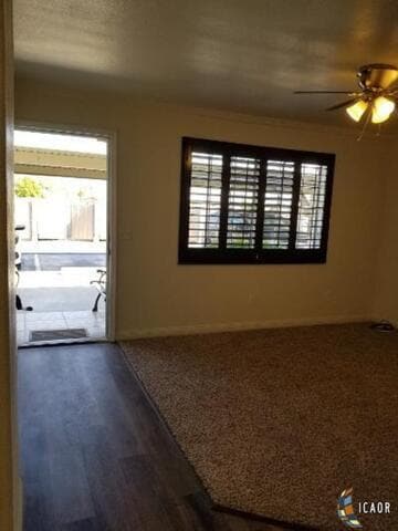 Photo - 1900 Rancho Frontera Ave Unidad D25