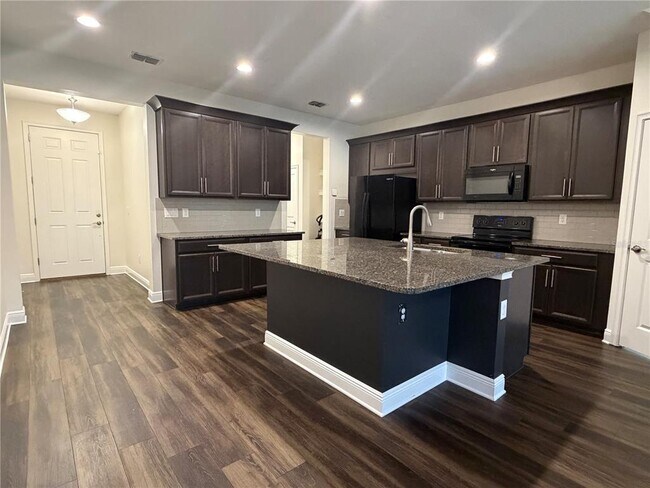 Photo - 14263 Damselfly Dr