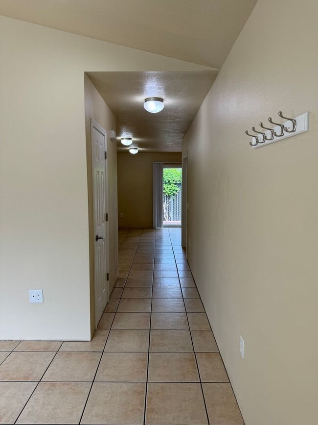 4195 Glacier View Dr