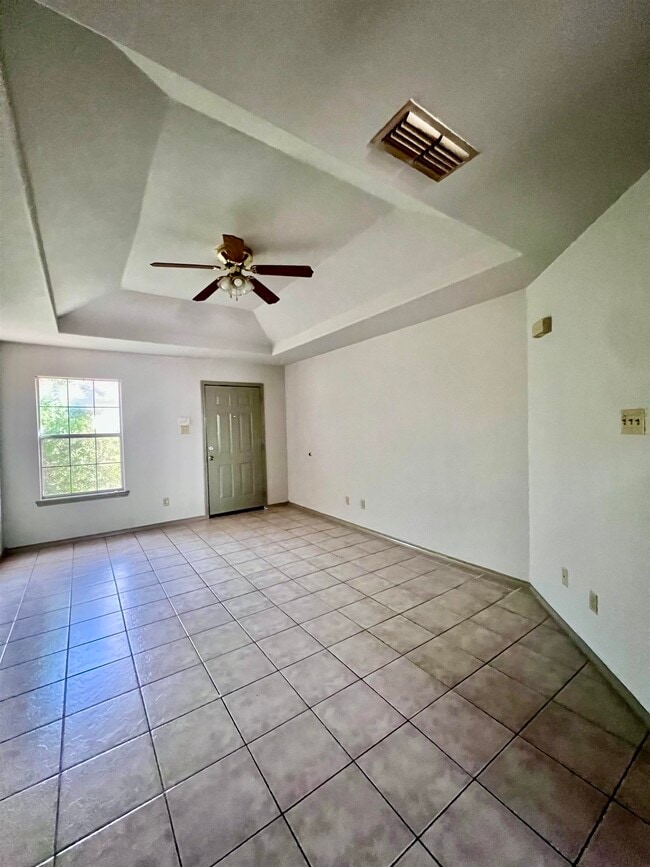 Photo - 507 Shiloh Dr Unidad 15