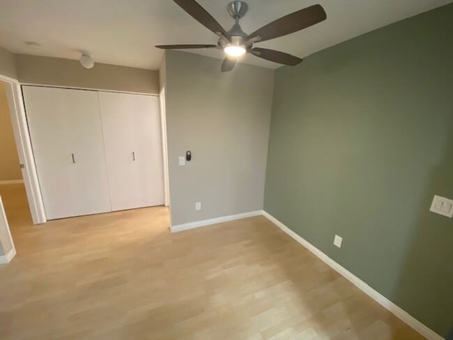 Photo - Cute 1 Bedroom Condo in the Heart of San Marcos Available Now!