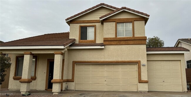 Building Photo - 675 Pacific Cascades Dr Rental
