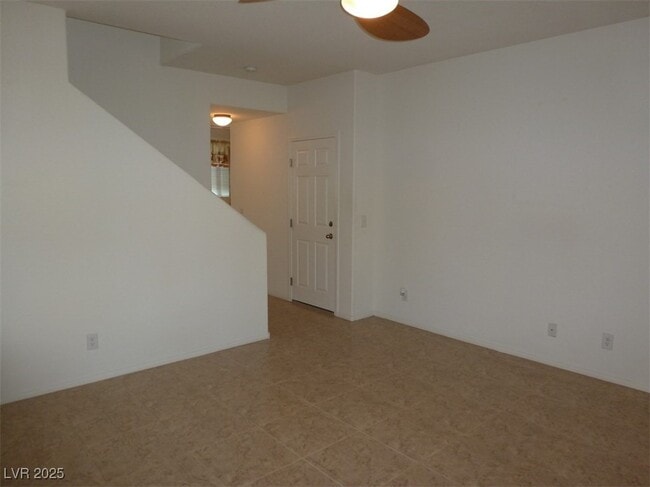 Photo - 8142 Amy Springs St