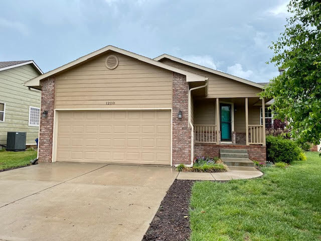 Photo - 12110 E Laguna St