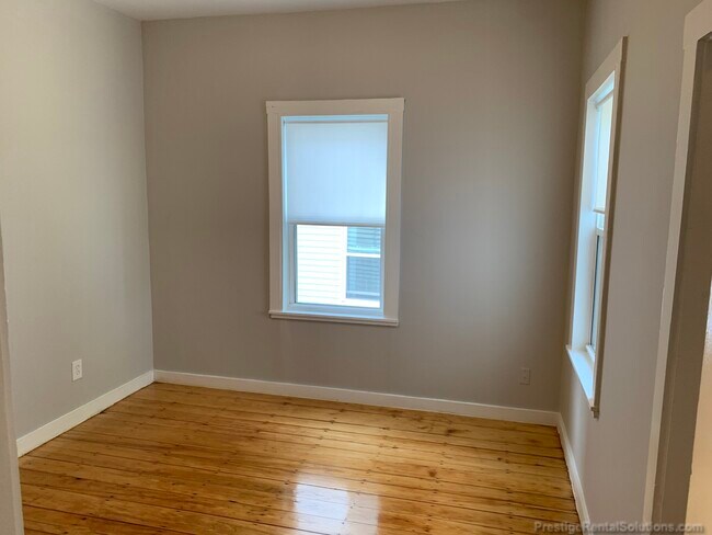 Photo - 6 Walk Hill St Unit 1