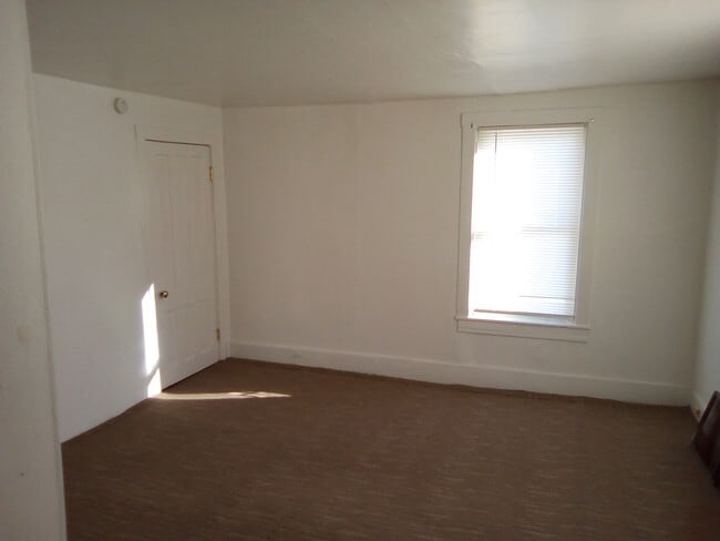 Photo - 56 3rd Ave Unit 2