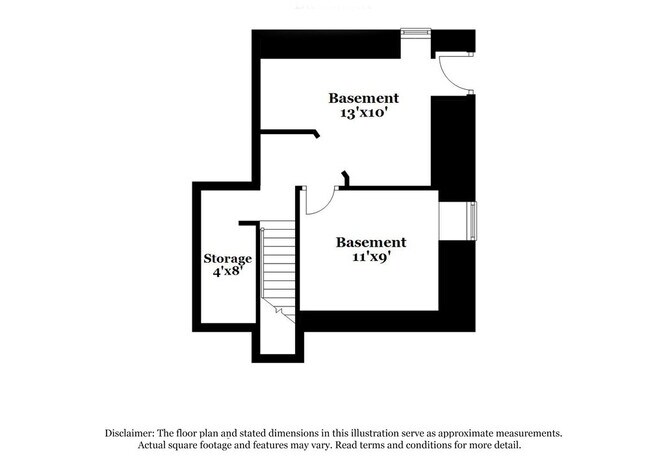 Photo - 842 Bonneville Terrace NW