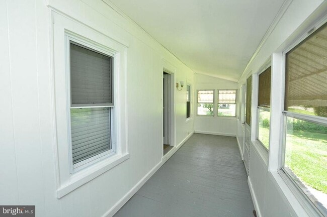 Building Photo - 311 Delaware Ave Rental