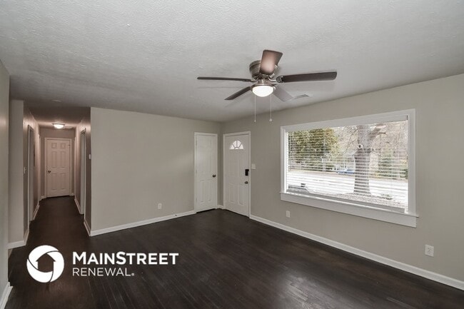 Photo - 3803 Bakers Ferry Rd SW