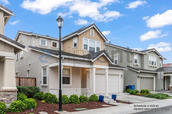 Photo - 39727 Fog Shrew Rd