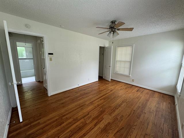 Photo - 6523 Santa Fe Ave