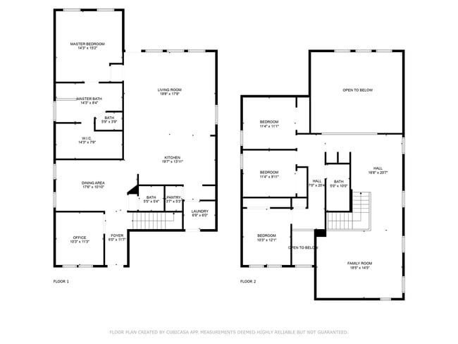 Photo - 2643 Ridgeback Dr