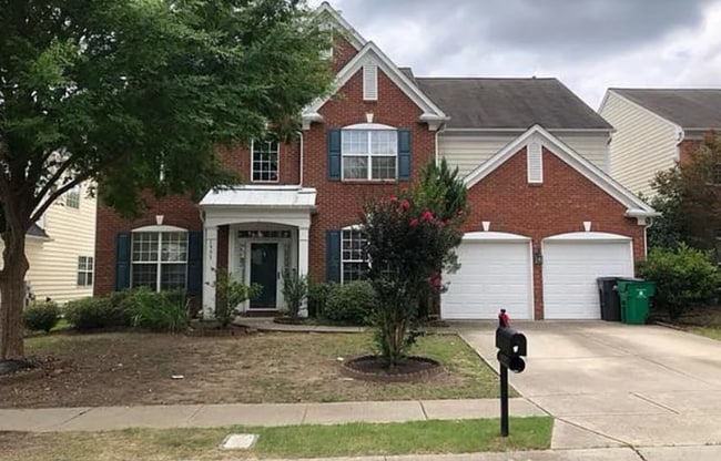 Photo - Coming Soon! 4 BR/2.5BA | 2,600+sqft Single Family Home | Grand Living Area w/ Fireplace