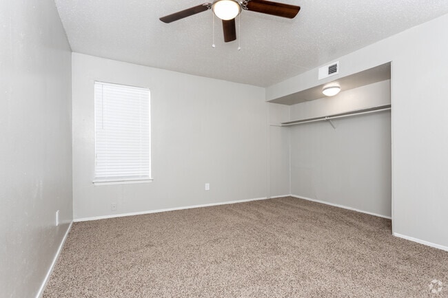 2BR,1BA-B2