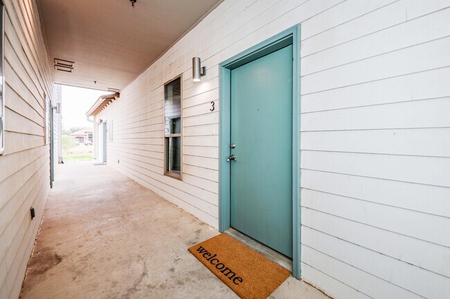 Photo - 1511 Don Camilo Blvd Unit 3