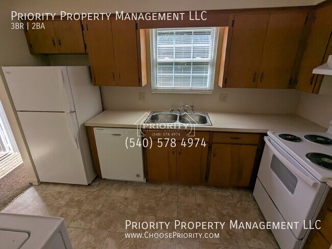 29 Maplewood Ct