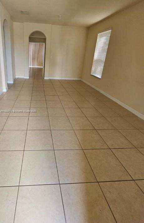 Building Photo - 17024 SW 95th Terrace Rental