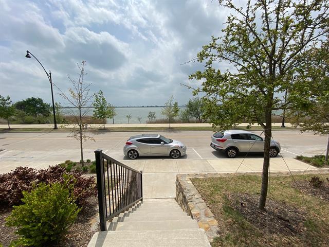 Photo - 7421 Sunset Blvd