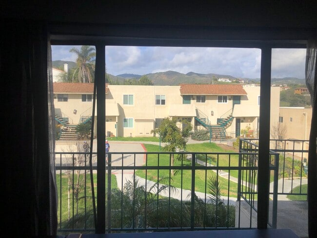 Photo - 6453 Kanan Dume Rd Unit B